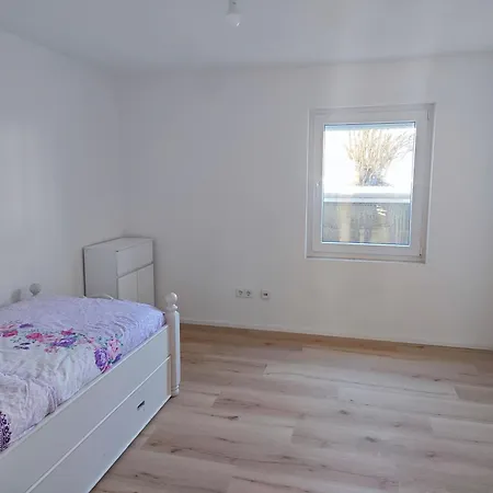 Schwerzen * Wutoschingen