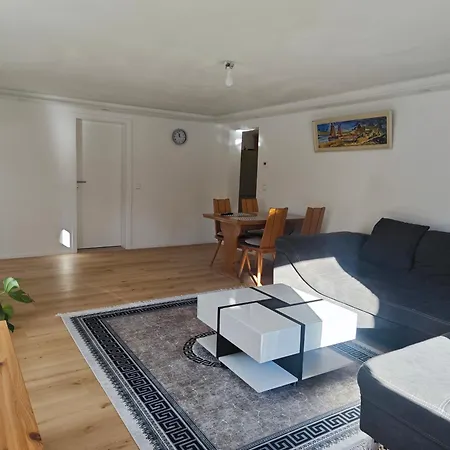 Schwerzen Wutoschingen