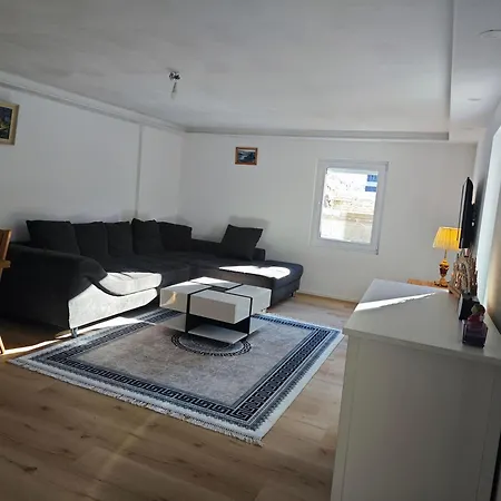 Schwerzen * Wutoschingen