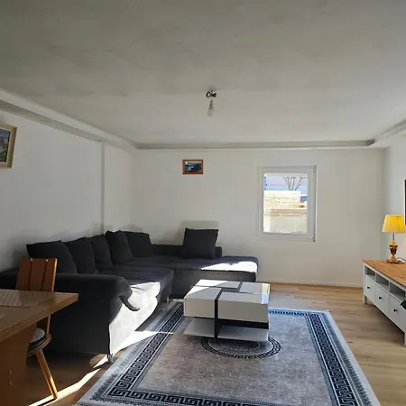 Schwerzen Wutoschingen