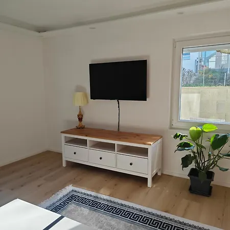 Schwerzen Daire