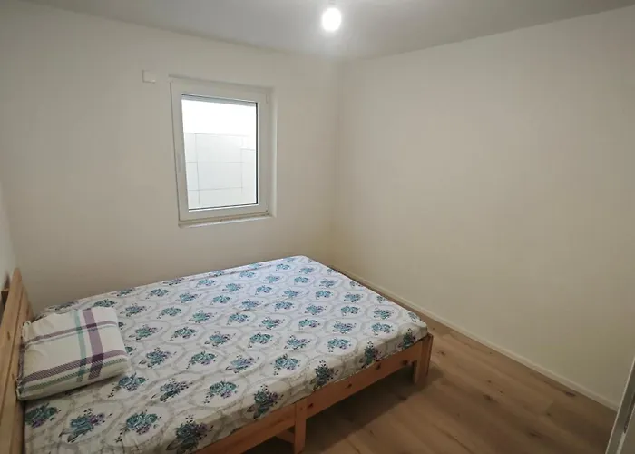 Schwerzen * Wutoschingen