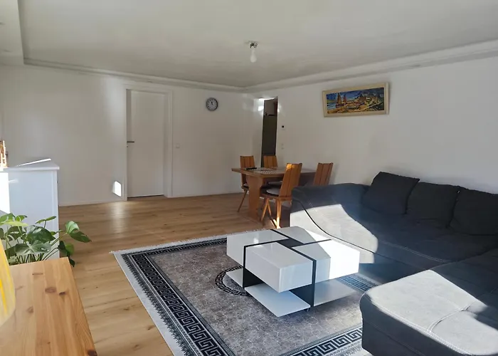 Schwerzen Wutoschingen