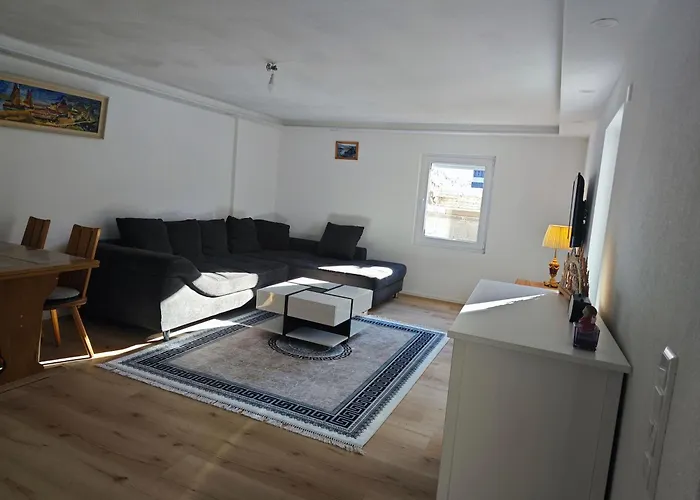 Schwerzen * Wutoschingen